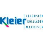 Kleier Jalousien GmbH