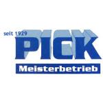 Rolladen Pick GmbH