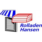 Rolladen Hansen GmbH