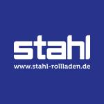 Jakob Stahl GmbH & Co. KG