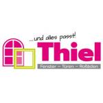 Thiel GmbH