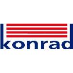 Konrad GmbH