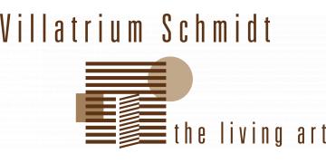 Villatrium Schmidt GmbH