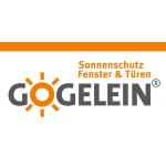 Gögelein GmbH & Co. KG
