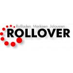 ROLLOVER GmbH & Co. KG