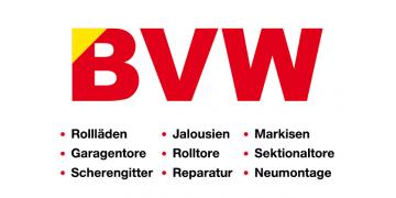 BVW Rollgitterbau GmbH