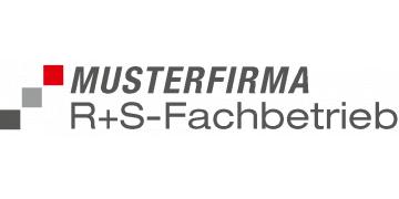 R+S Musterfachbetrieb GmbH