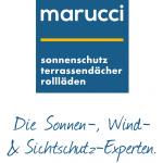 Marucci Markisen GmbH