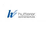 Hutterer Sonnenschutz GmbH