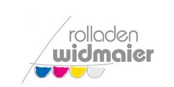Rolladen Widmaier GmbH