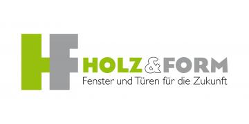 Holz & Form 