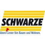 Rolladen-Schwarze GmbH
