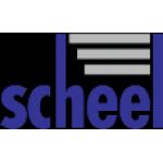 Scheel GmbH & Co. KG
