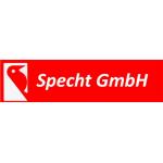 Specht GmbH