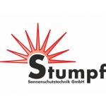 Stumpf Sonnenschutztechnik GmbH