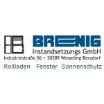 Brenig Instandsetzungs GmbH