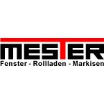 Mester GmbH & Co.KG