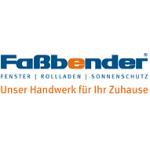 Faßbender GmbH
