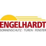 Rollo-Engelhardt GmbH