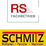 Rollladenbau Schmitz