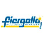 Fiergolla GmbH