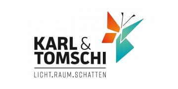 "Rolladen-Karl" Tomschi GmbH