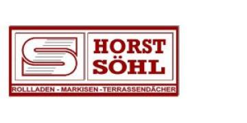 Horst Söhl GmbH