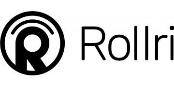 Rolladen Riechling GmbH