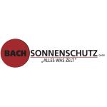 Bach Sonnenschutz GmbH