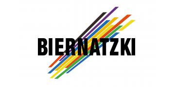 Horst Biernatzki GmbH