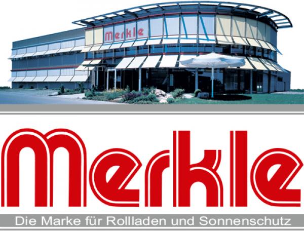 Merkle GmbH