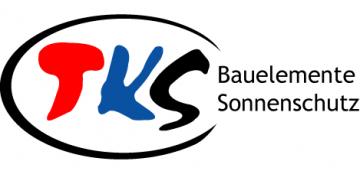 TKS Bauelemente & Sonnenschutz GmbH