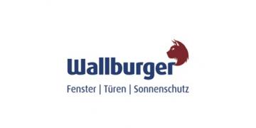 WALLBURGER GMBH