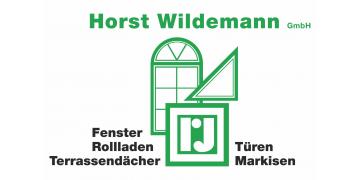 Horst Wildemann GmbH