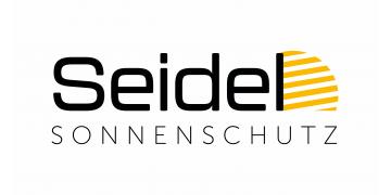 Seidel Sonnenschutz & technische Konfektion