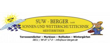 SUW Berger GmbH