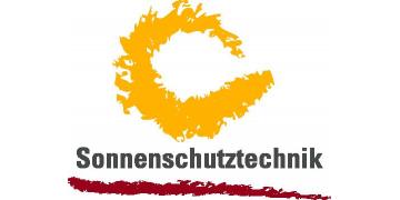 Klauner Sonnenschutztechnik