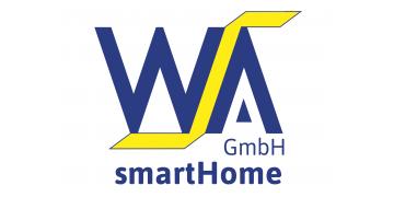 WSA Wetter- und Sonnenschutzanlagen smart Home GmbH