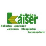 Kaiser GmbH