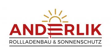 Rollladenbau & Sonnenschutz