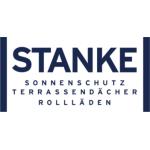 STANKE