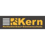 Kern GmbH