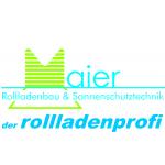 Maier Rollladenbau & Sonnenschutztechnik