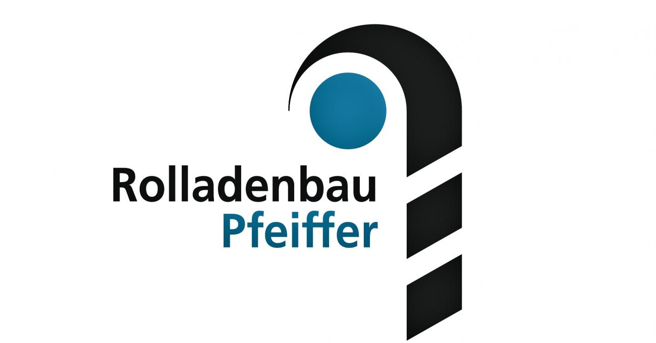 Rolladenbau Pfeiffer GmbH