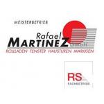 Martinez GmbH