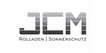 JCM Rolladen- und Sonnenschutz