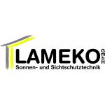 LAMEKO GmbH