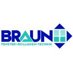 Rolladen Braun GmbH & Co. KG