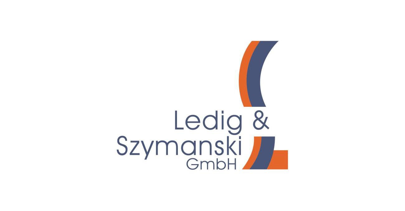 Ledig & Szymanski GmbH