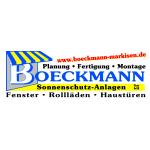 Boeckmann Markisenbau GmbH